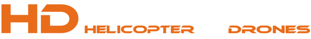 HD Skycam collaboration partner logo